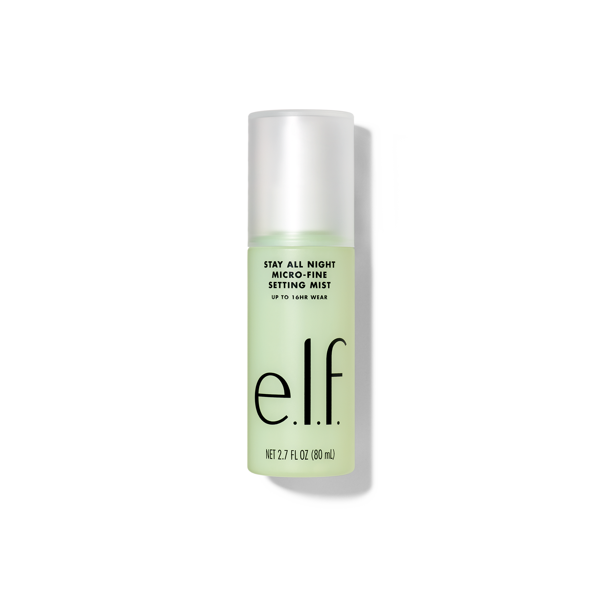 stay-all-night-micro-fine-setting-mist-l8 82805_FCSPR_Closed_R.png