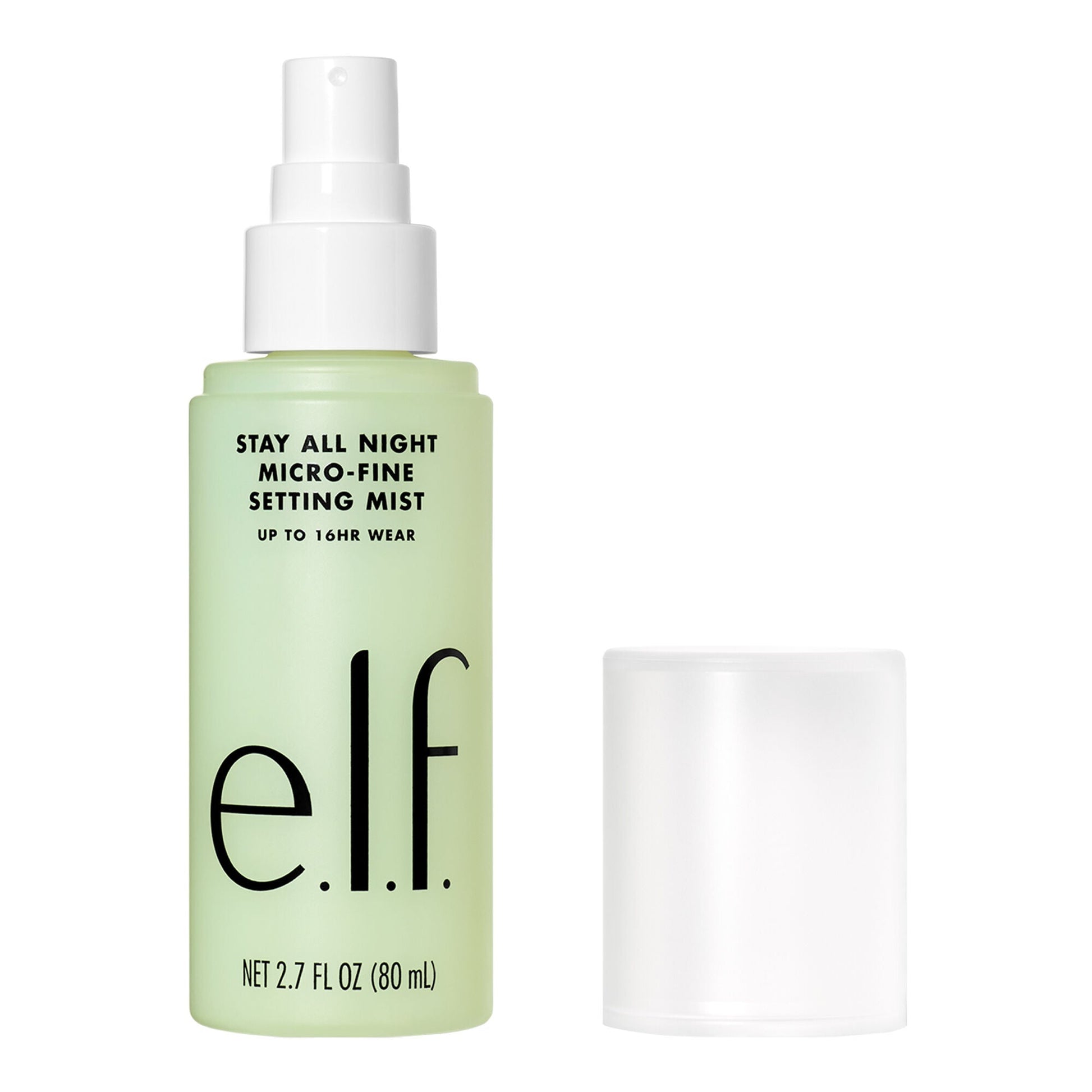 stay-all-night-micro-fine-setting-mist-l8 82805_FCSPR_OpenA_C.jpg