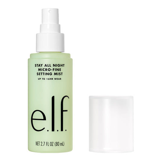 stay-all-night-micro-fine-setting-mist-l8 82805_FCSPR_OpenA_C.jpg