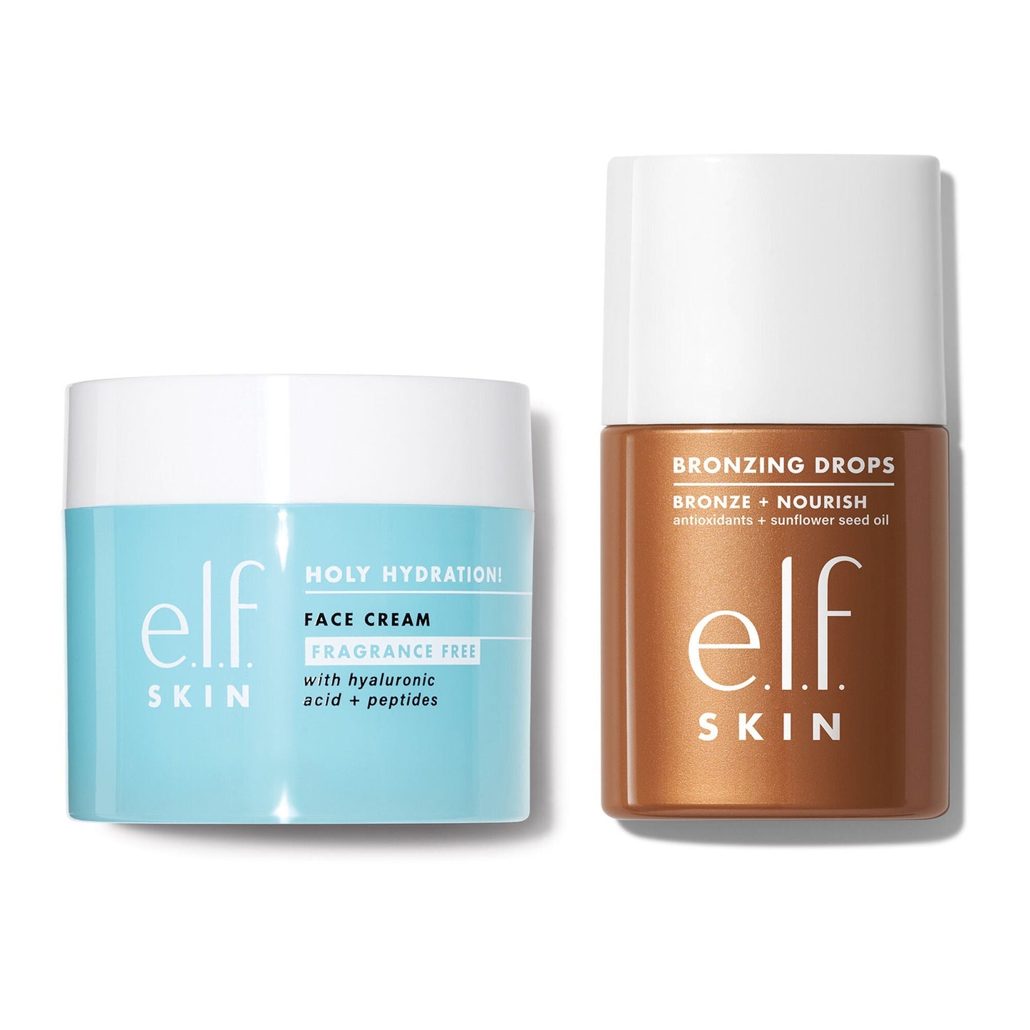 bronzy-bffs-bundle-p5 82828_57520_FFFACECREAM_BRONZINGDROPS.jpg
