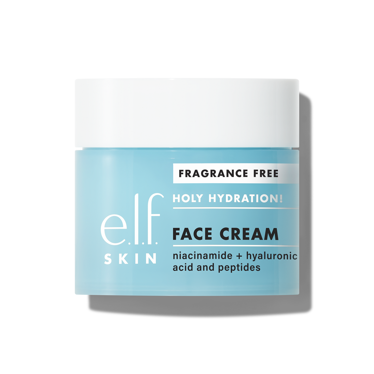 holy-hydration-face-cream-fragrance-free-h4 82828_CLOSED_V2_R.png