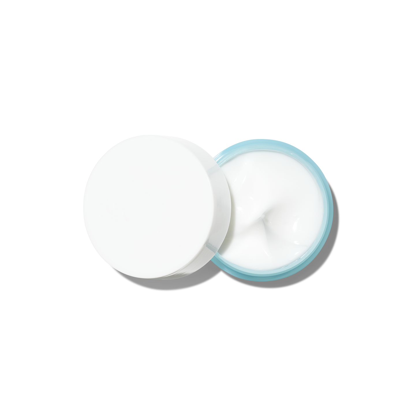 holy-hydration-face-cream-fragrance-free-h4 82828_OPENA_v2_R.png