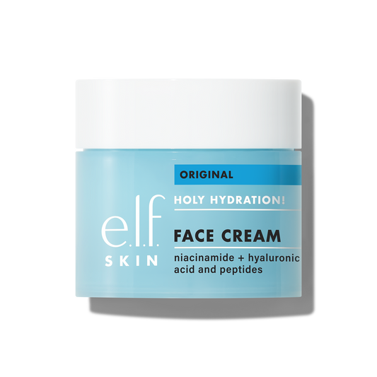holy-hydration-face-cream-i4 82829_CLOSED_v2_R_e8e7f370-4e67-4cff-9594-a88fcaad45c6.png