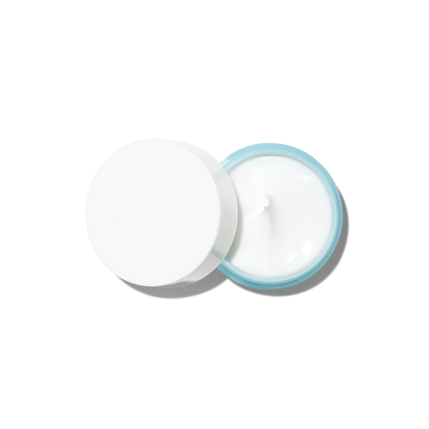 holy-hydration-face-cream-i4 82829_OPENA_v2_R_b3735ce0-5a3b-4ab4-b981-9d387285171a.png