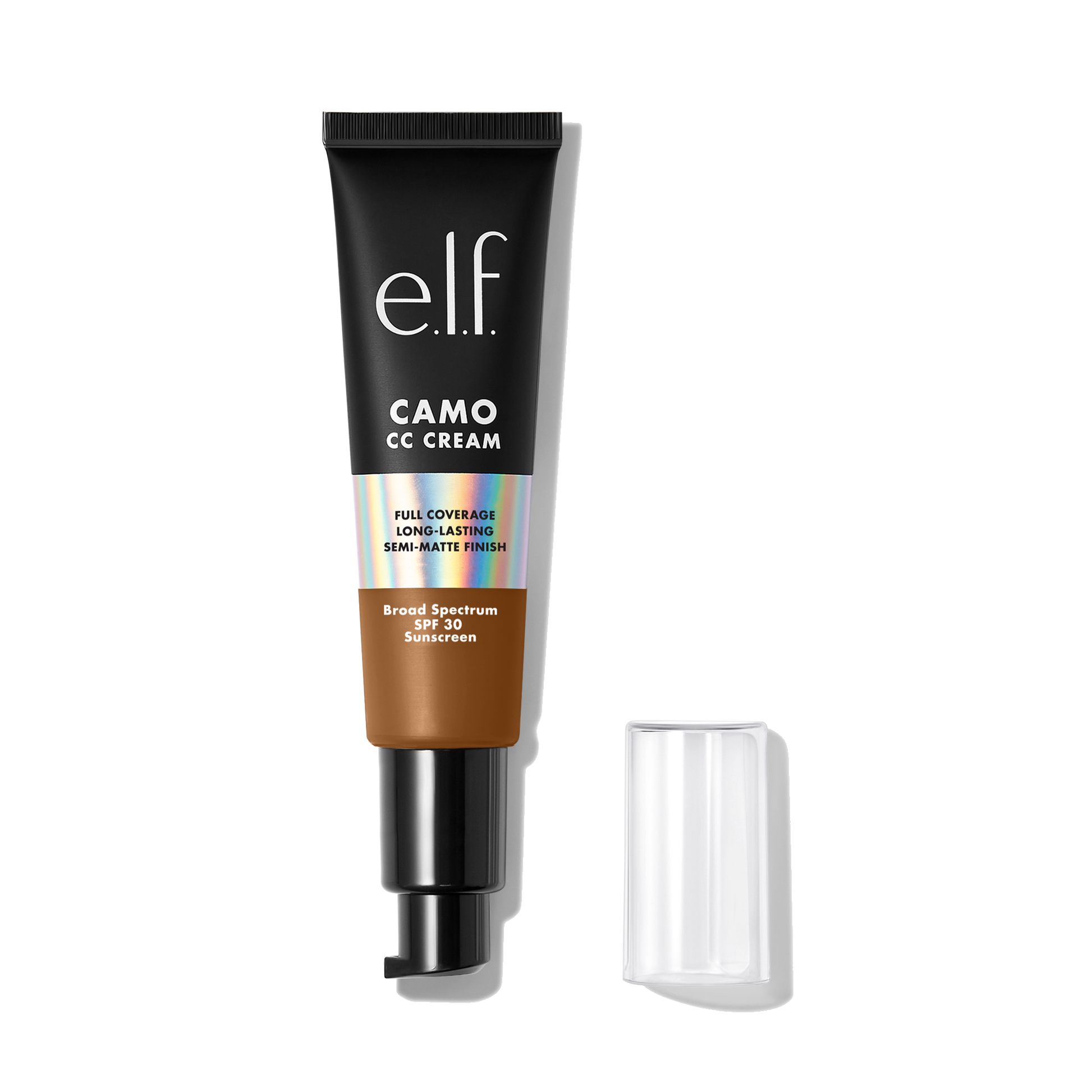 camo-cc-cream-z3 82869_FCFND_OpenA_R.png