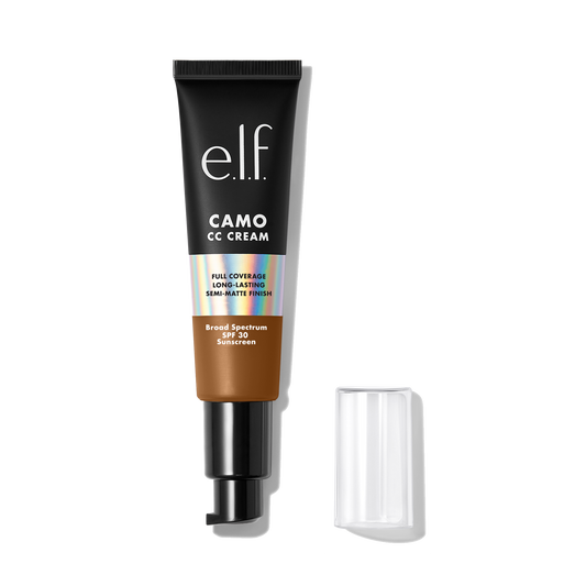 camo-cc-cream-z3 82869_FCFND_OpenA_R.png