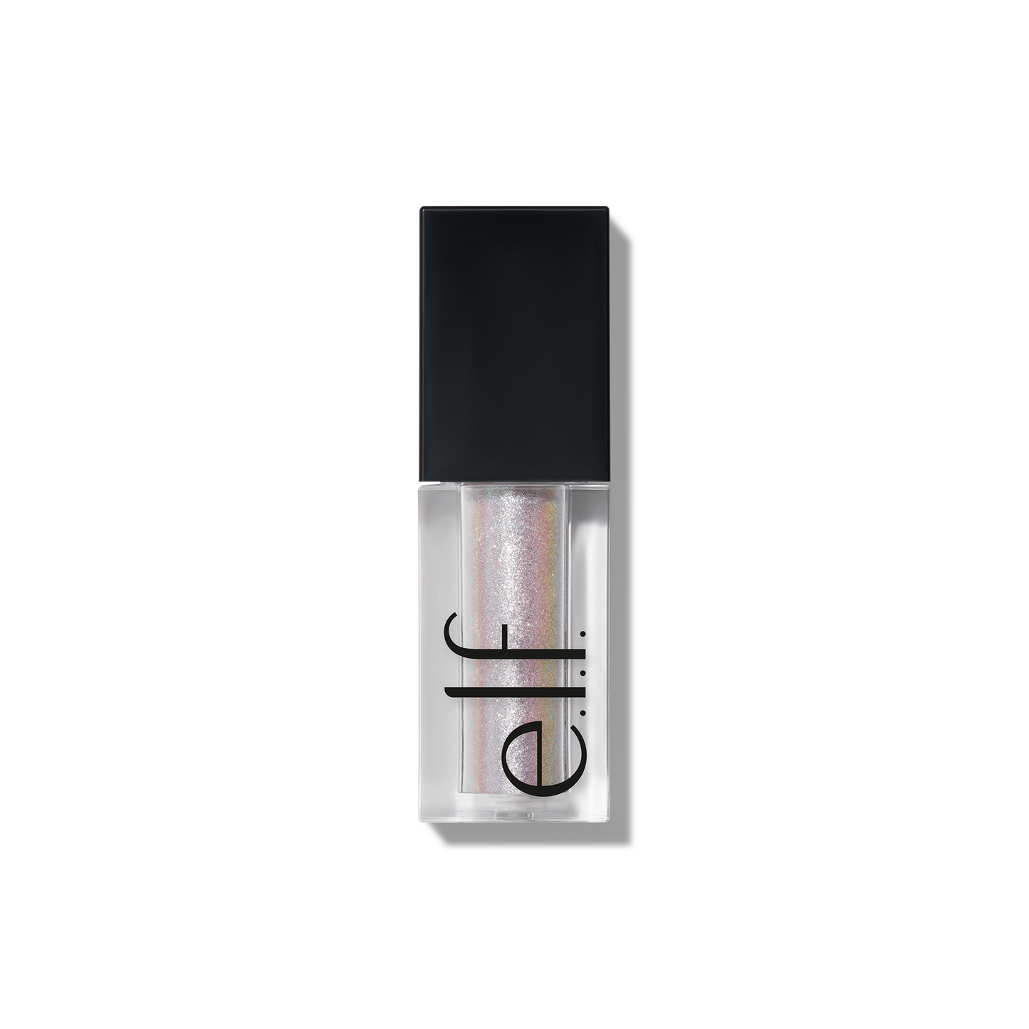 duochrome-liquid-eyeshadow-e6 82907_Closed_V2_R.png