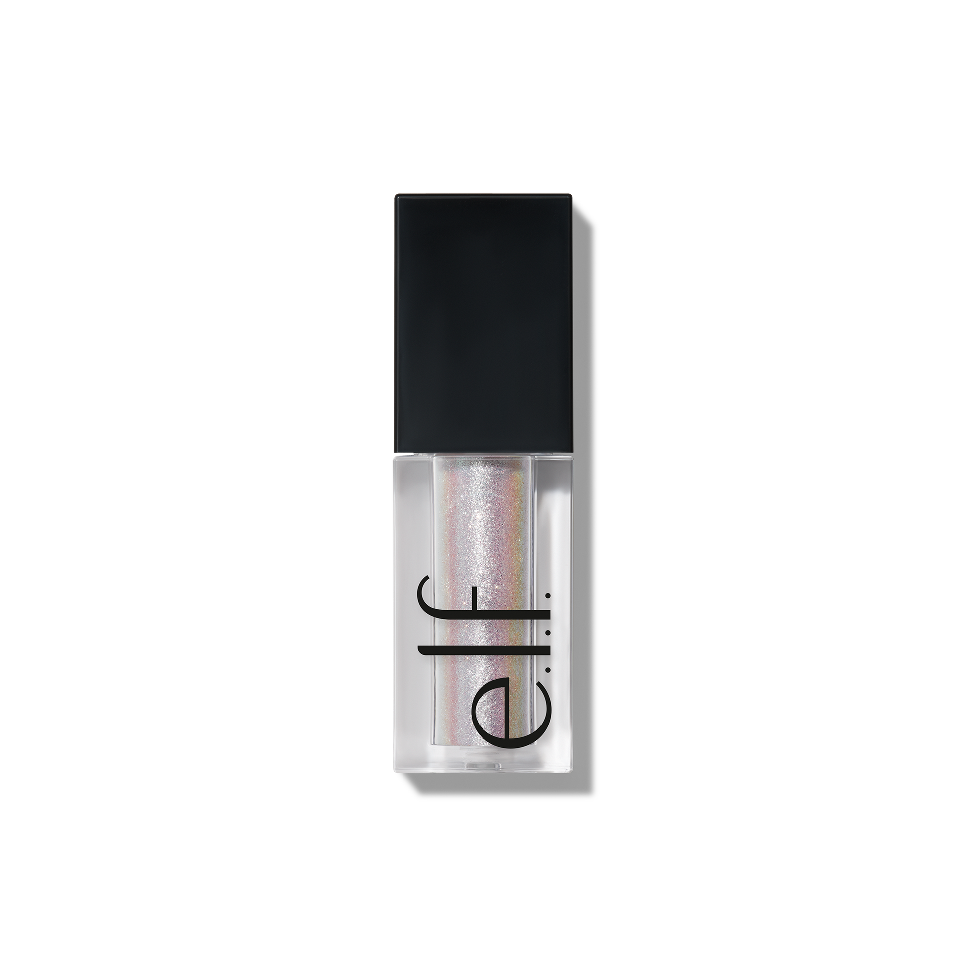 duochrome-liquid-eyeshadow-e6 82907_Closed_V2_R.png