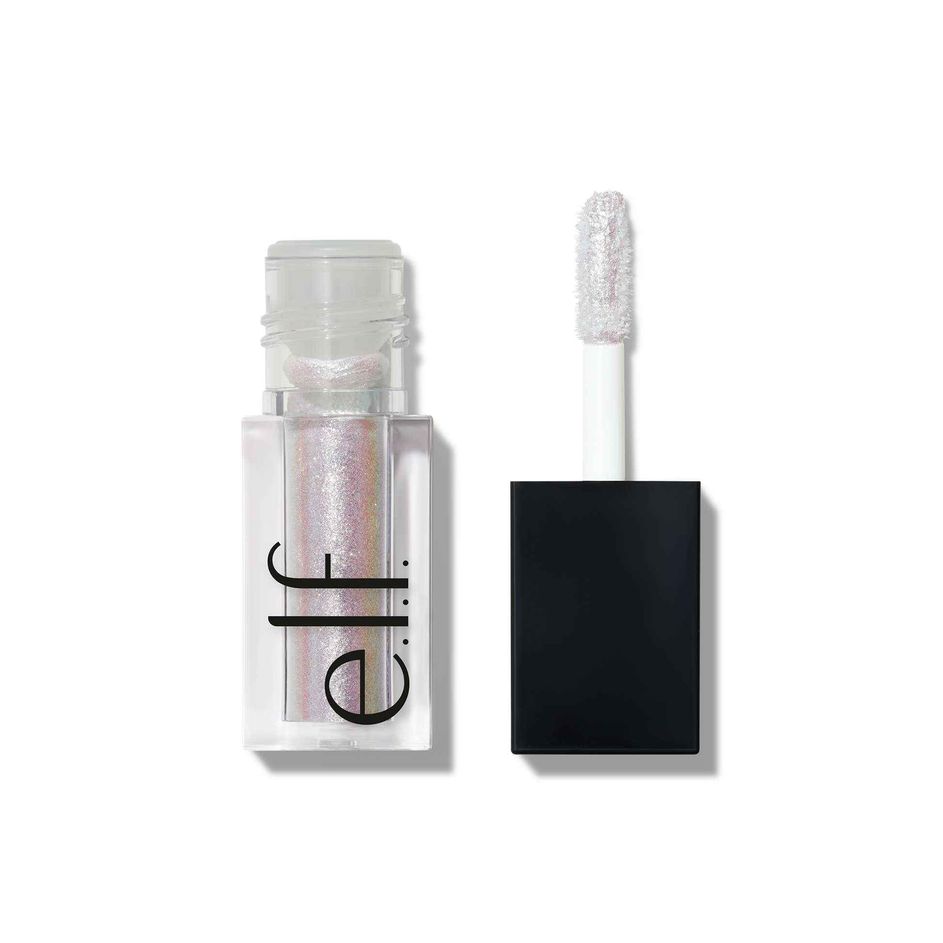 duochrome-liquid-eyeshadow-e6 82907_OpenA_V5_R.png