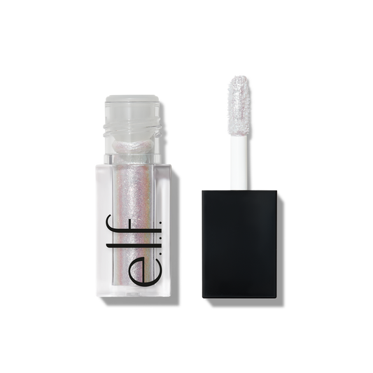 duochrome-liquid-eyeshadow-e6 82907_OpenA_V5_R.png