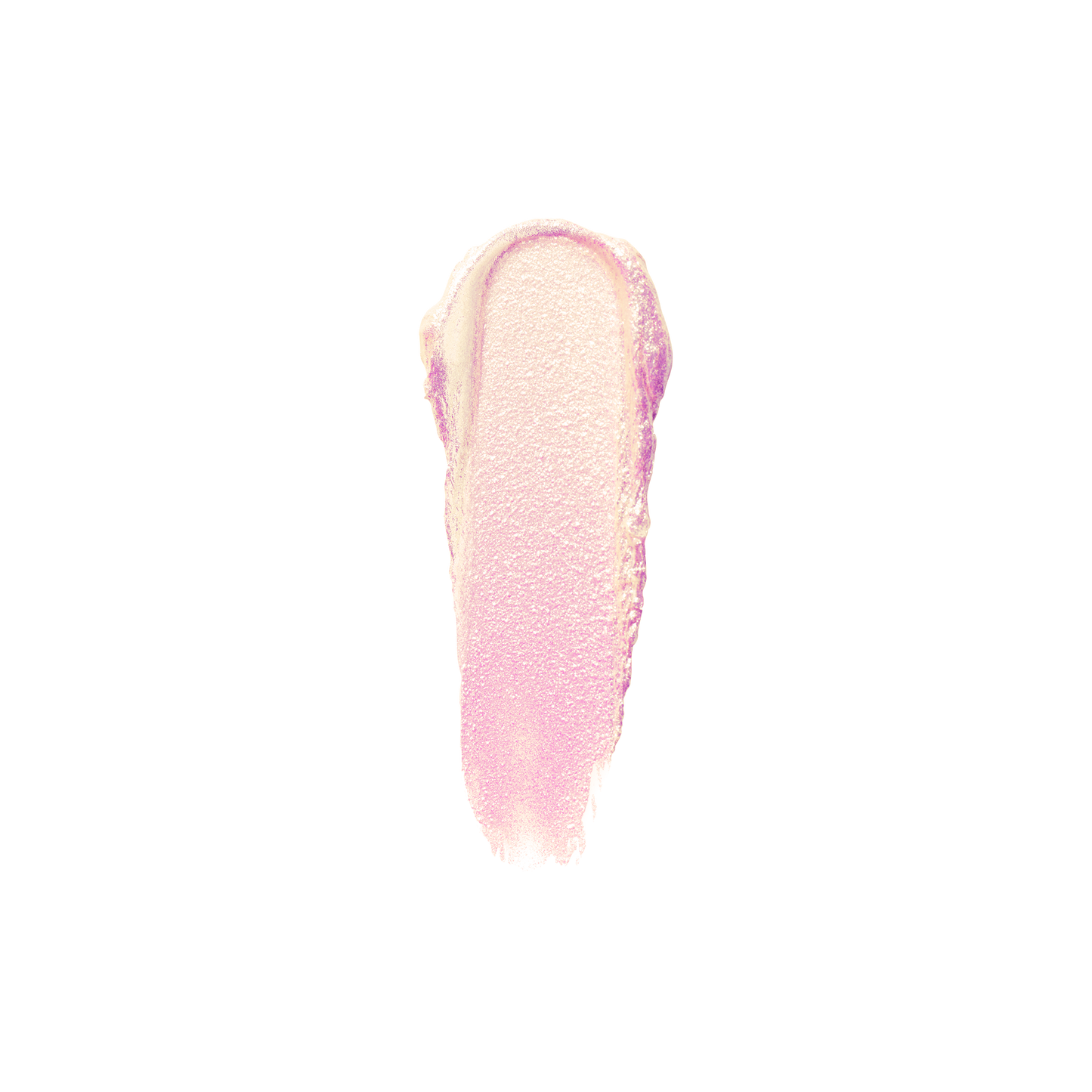 duochrome-liquid-eyeshadow-e6 82908_SWATCH_V3B_R.png