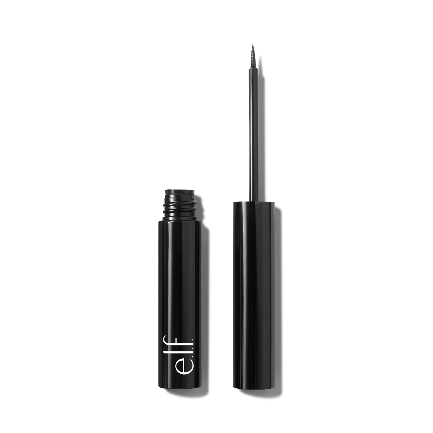 h2o-proof-inkwell-eyeliner-o3 82969_Open_B_0014_Product_R.png