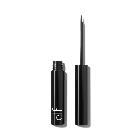 h2o-proof-inkwell-eyeliner-o3 82969_Open_B_0014_Product_R.png