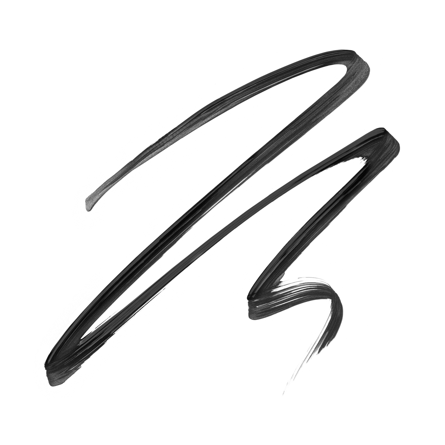 h2o-proof-inkwell-eyeliner-o3 82969_Swatch_0002_V4_R.png