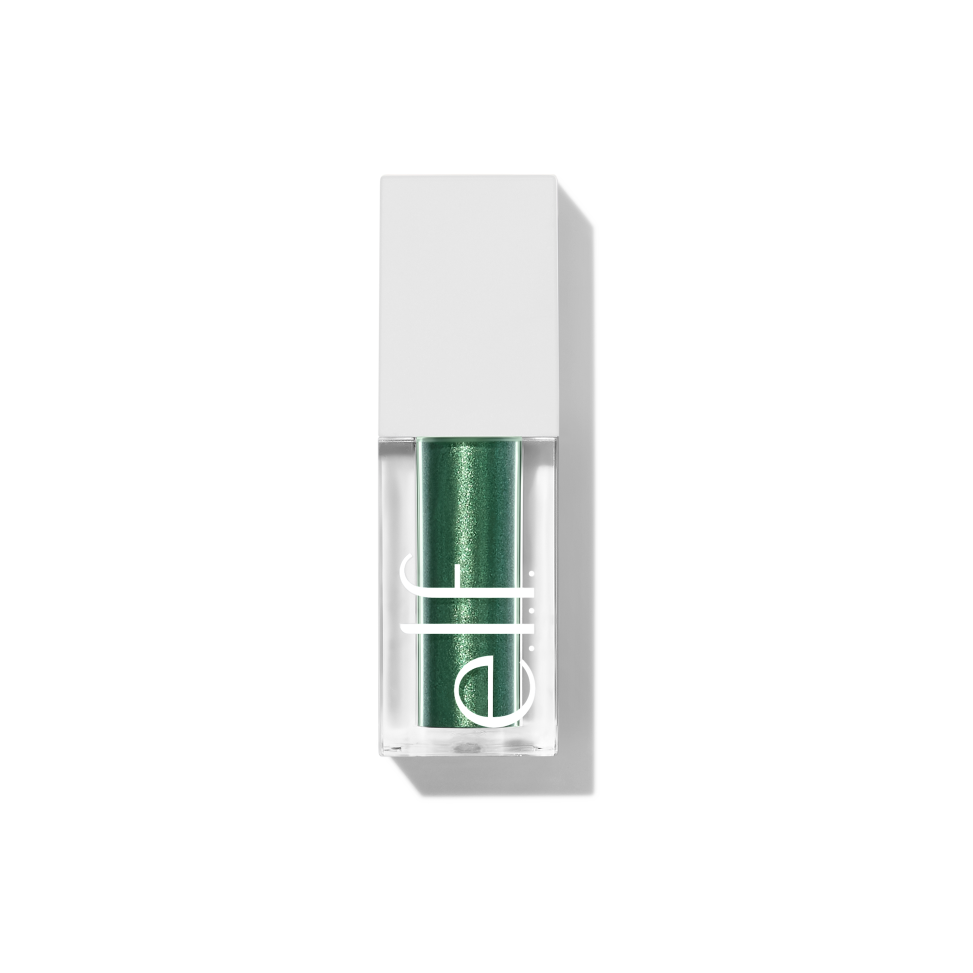 liquid-metallic-eyeshadow-m3 82990_EYSHA_Closed_R.png