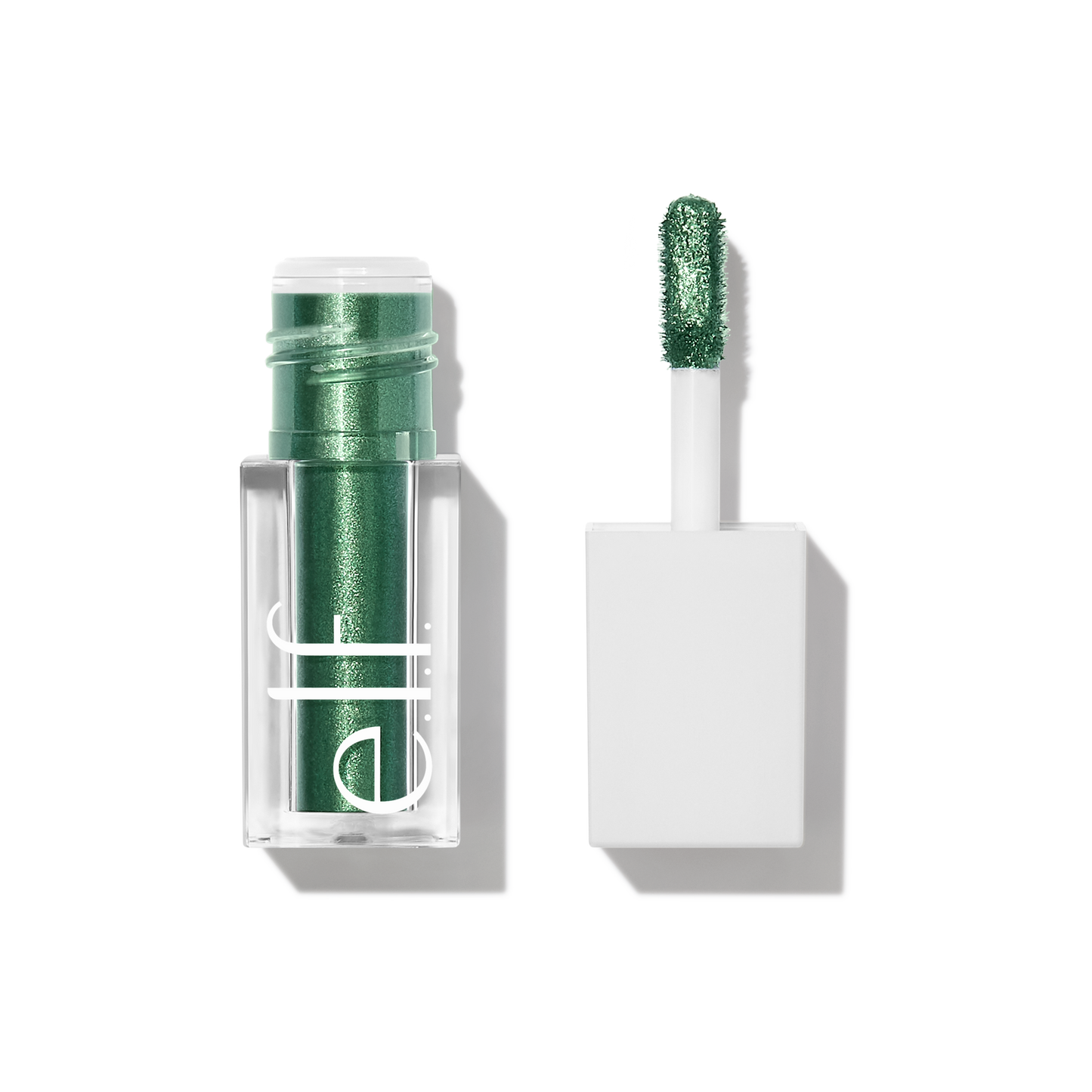 liquid-metallic-eyeshadow-m3 82990_EYSHA_OpenA_R.png
