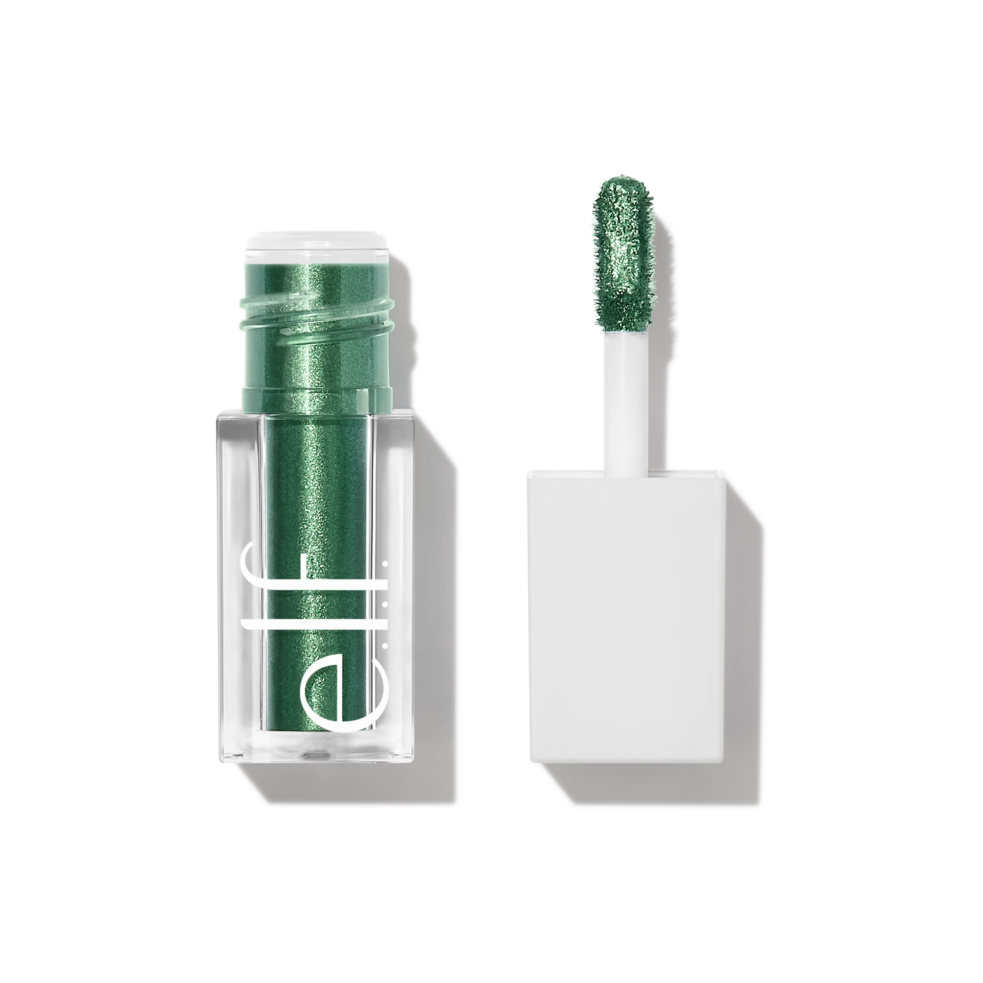 liquid-metallic-eyeshadow-m3 82990_EYSHA_OpenA_R.png