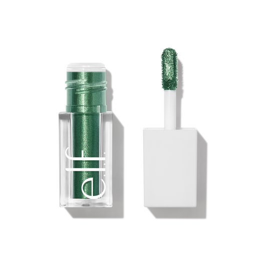 liquid-metallic-eyeshadow-m3 82990_EYSHA_OpenA_R.png