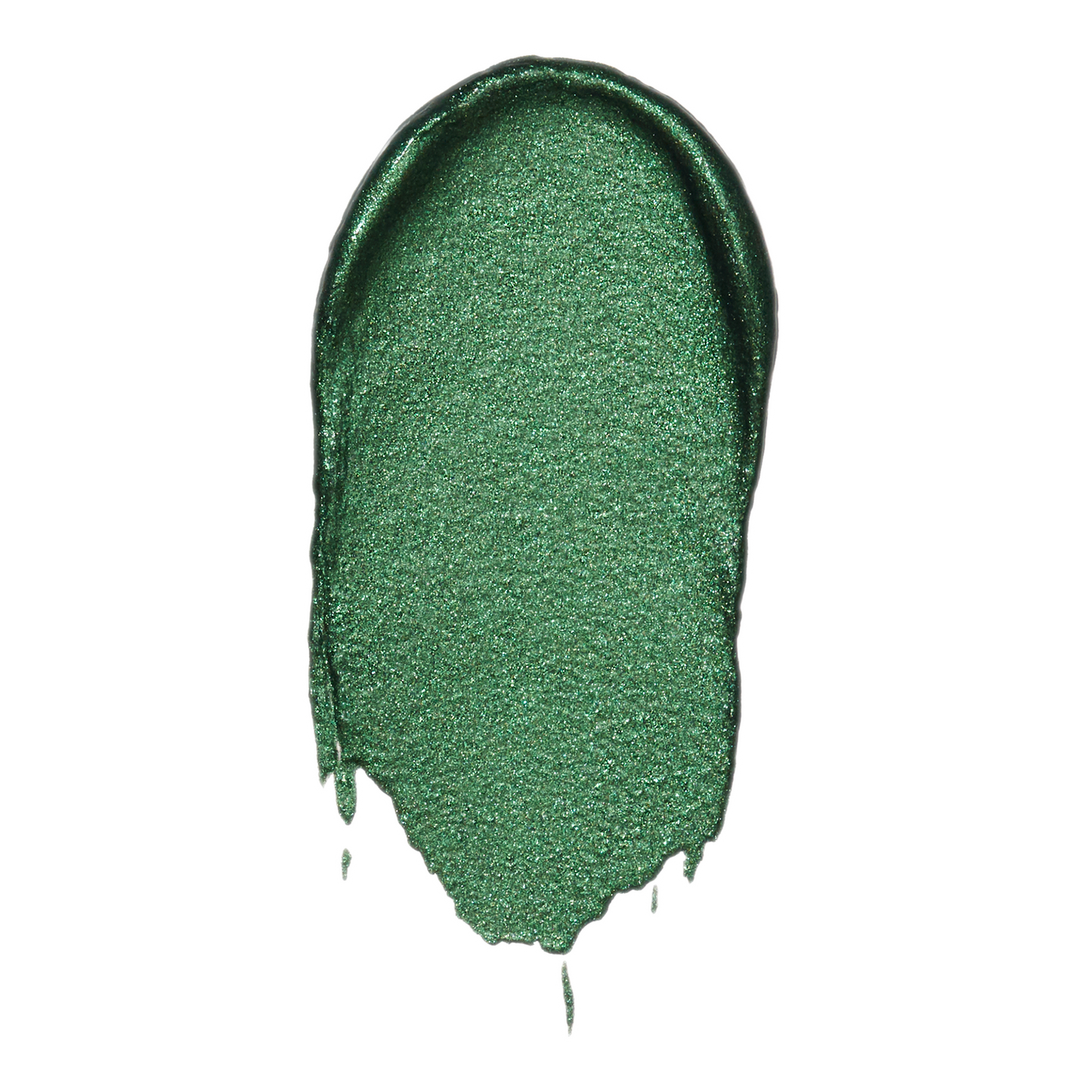 liquid-metallic-eyeshadow-m3 82990_EYSHA_Swatch.png