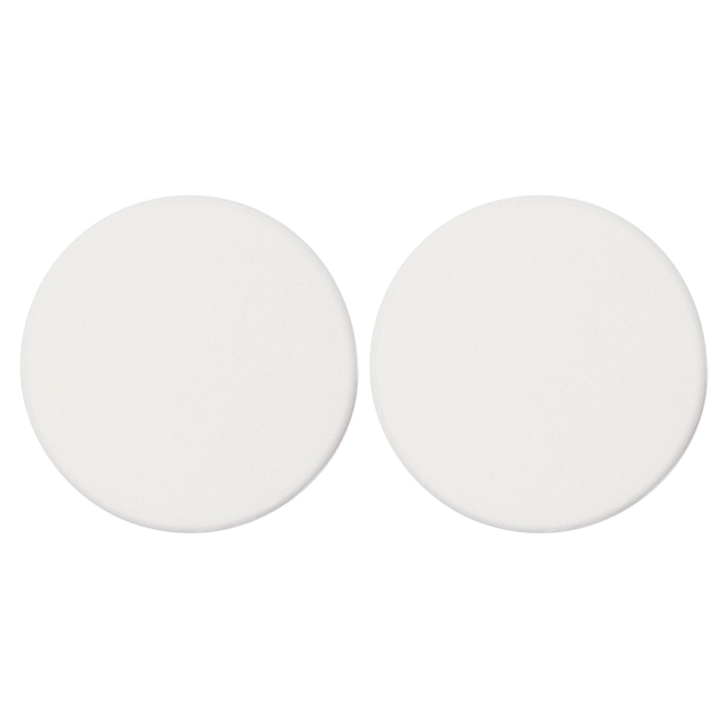 camo-powder-sponges-w6 82995_OpenA_C.jpg