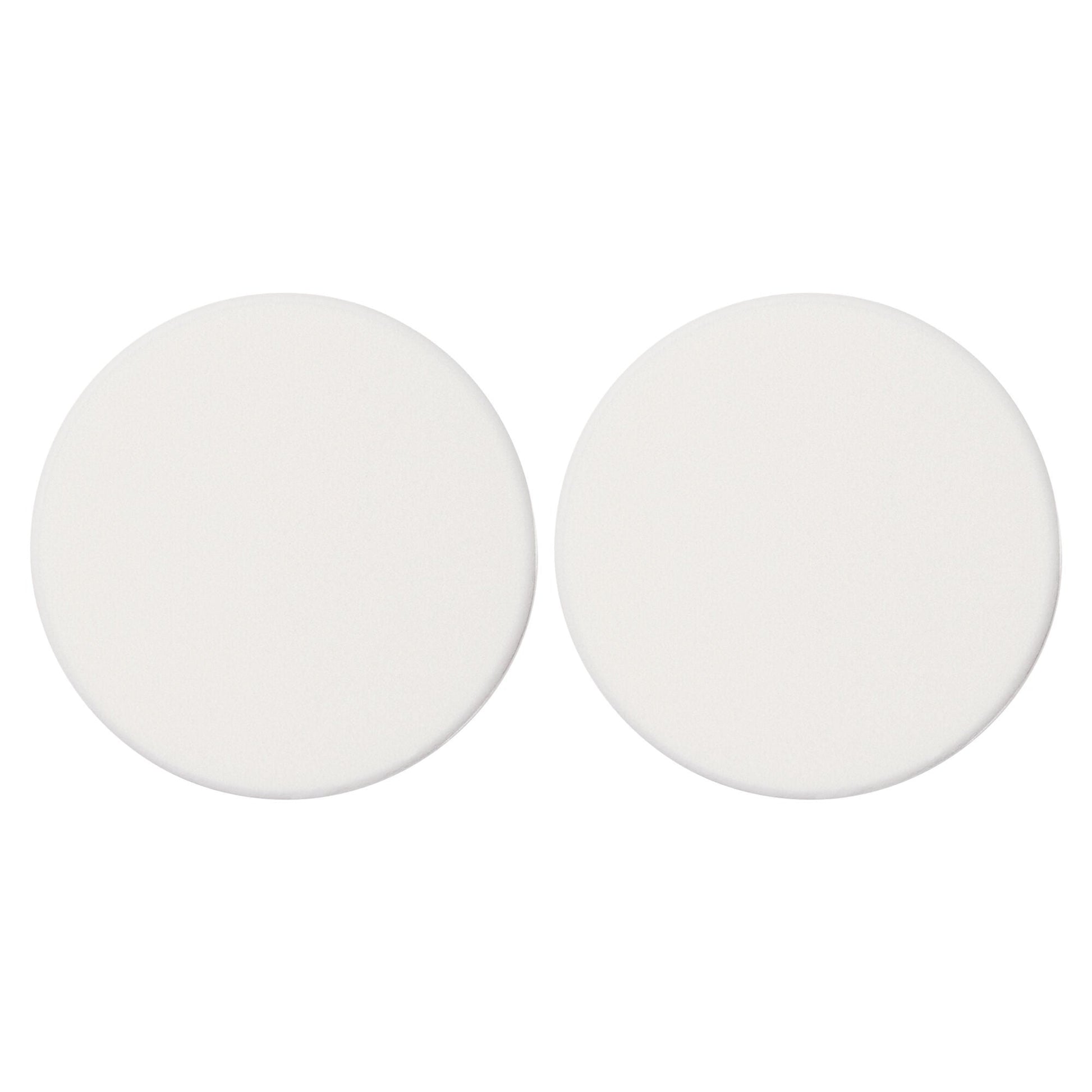 camo-powder-sponges-w6 82995_OpenA_C.jpg