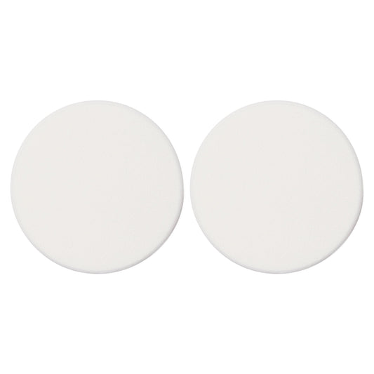 camo-powder-sponges-w6 82995_OpenA_C.jpg
