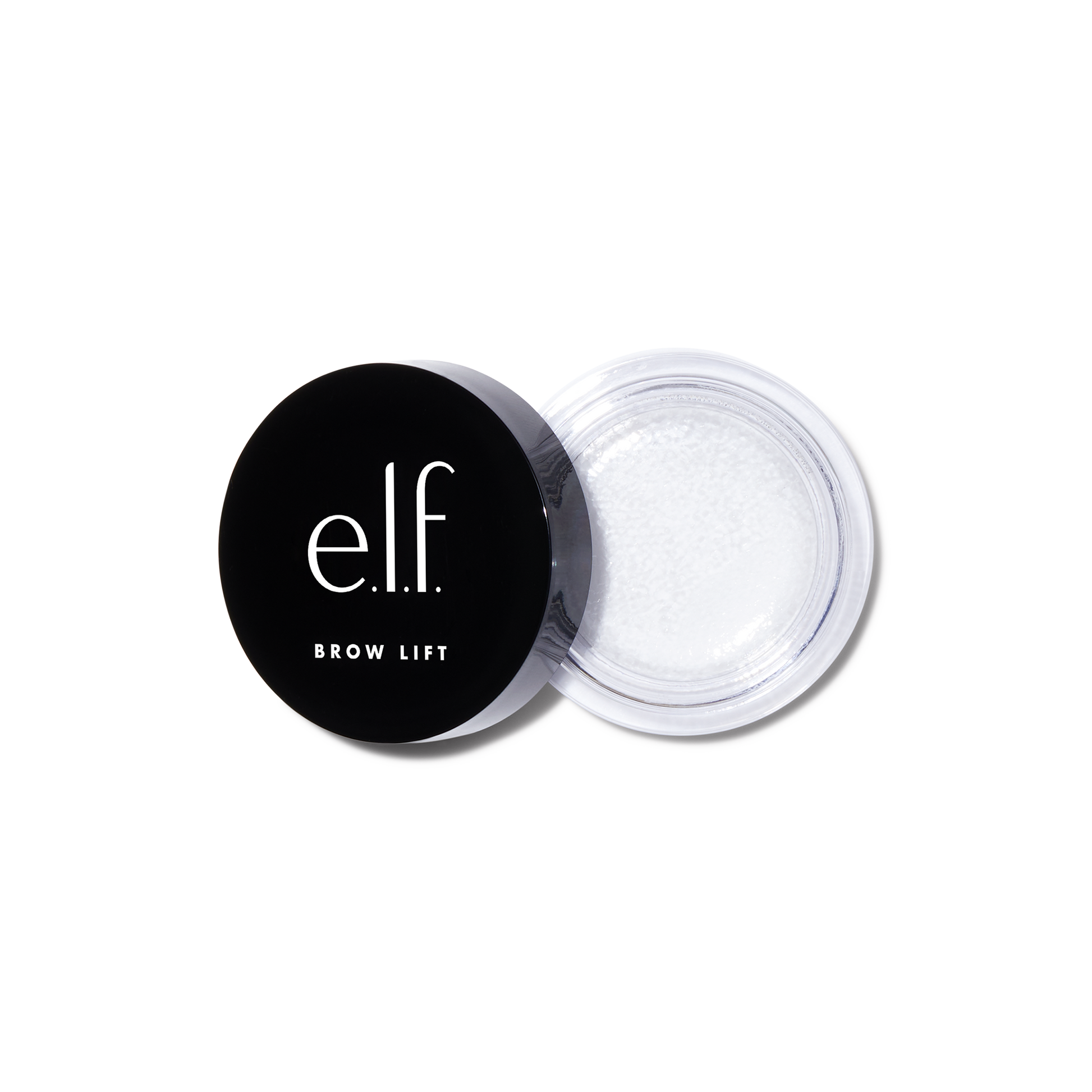 brow-lift-r1 82998_OpenA_R.png