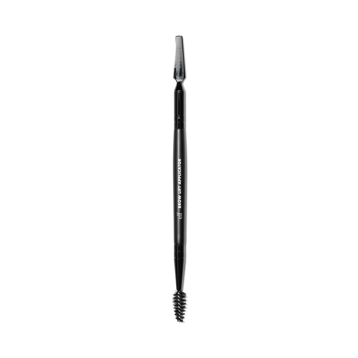 brow-lift-applicator-y0 82999_OpenA_R.png