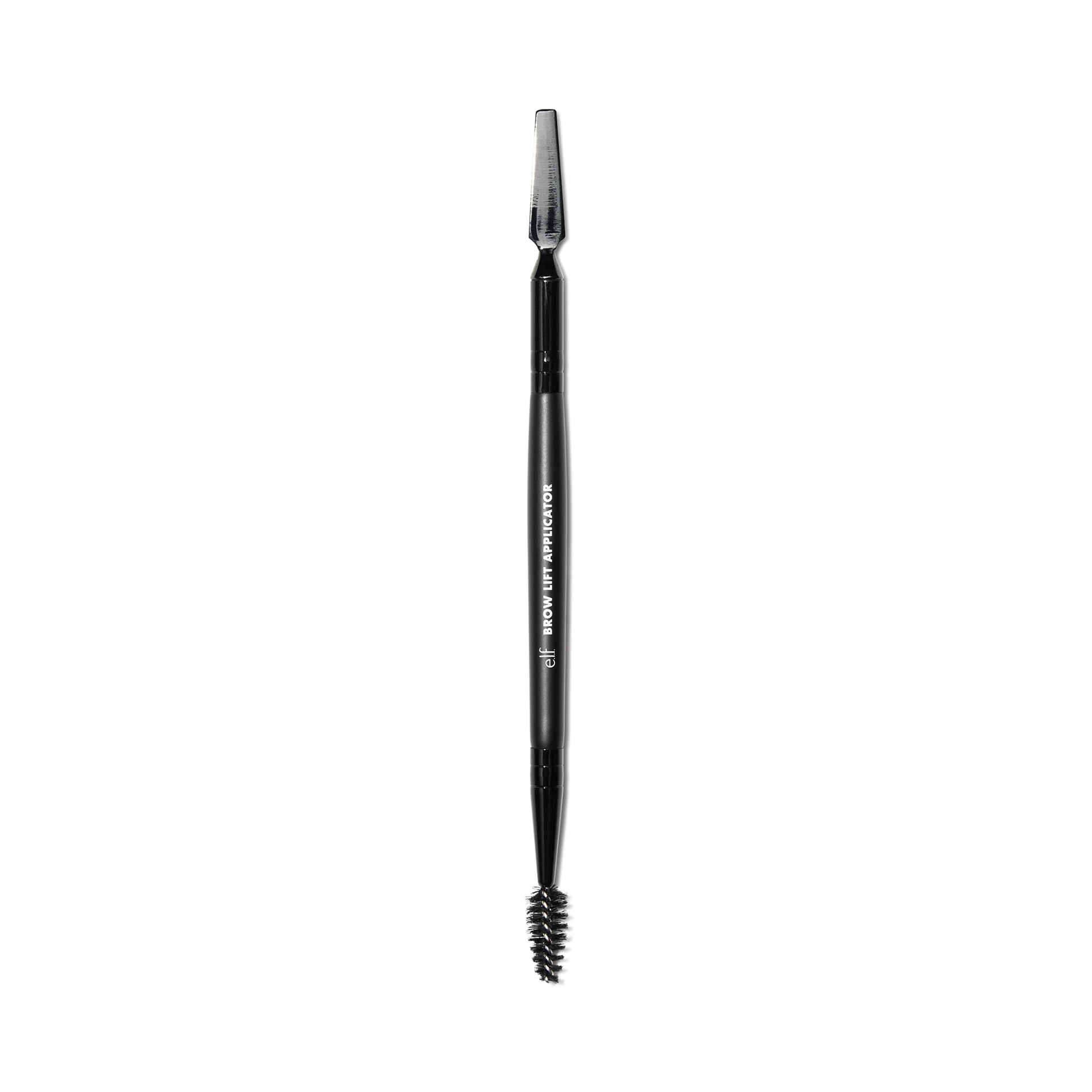 brow-lift-applicator-y0 82999_OpenA_R.png