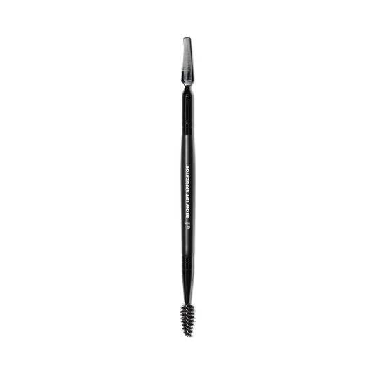brow-lift-applicator-y0 82999_OpenA_R.png