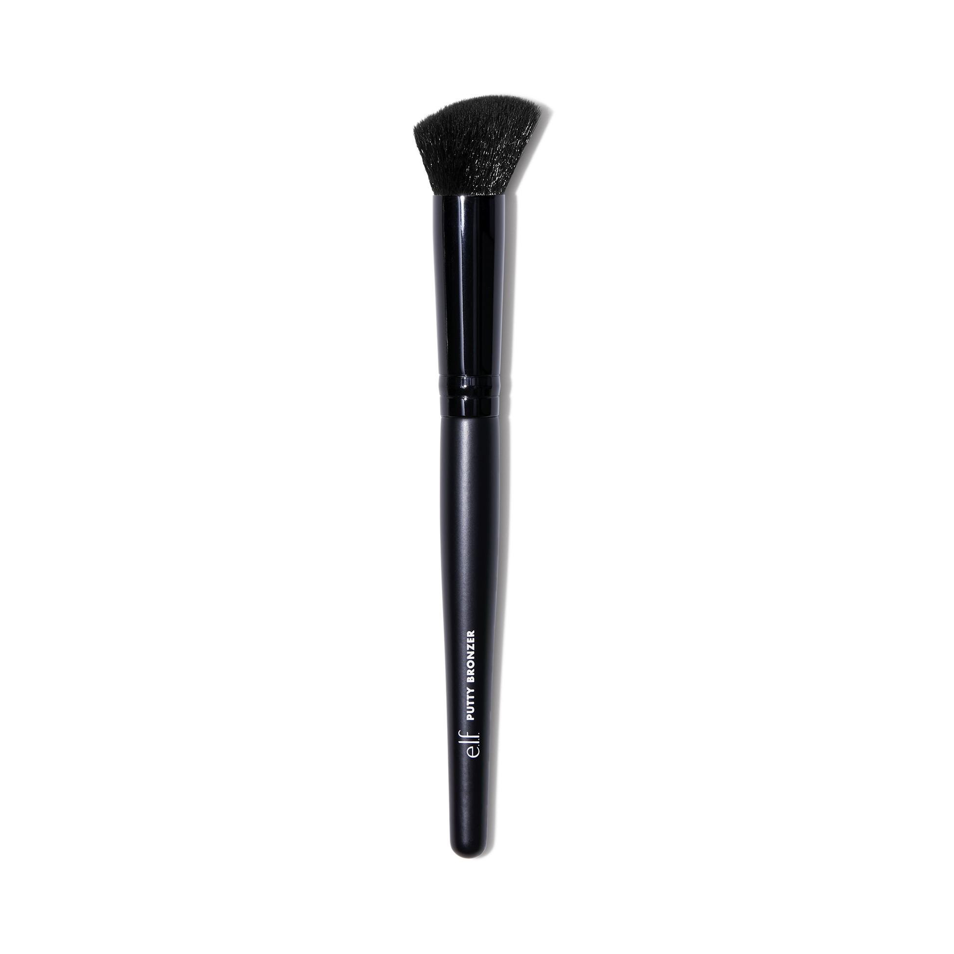 putty-bronzer-brush-w7 83002_OpenA_R.png