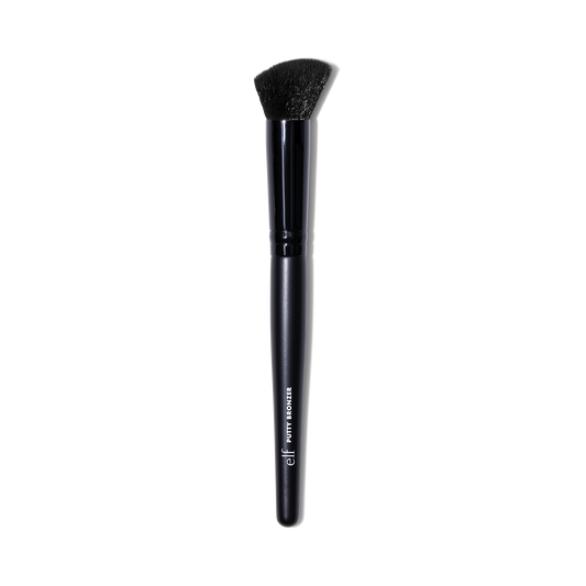 putty-bronzer-brush-w7 83002_OpenA_R.png