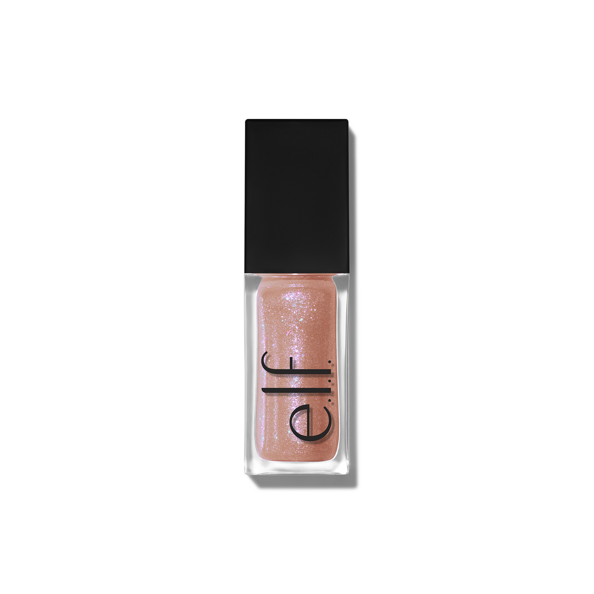 glow-reviver-lip-oil-glimmer-g9 83048_CLOSED_v3_R.png