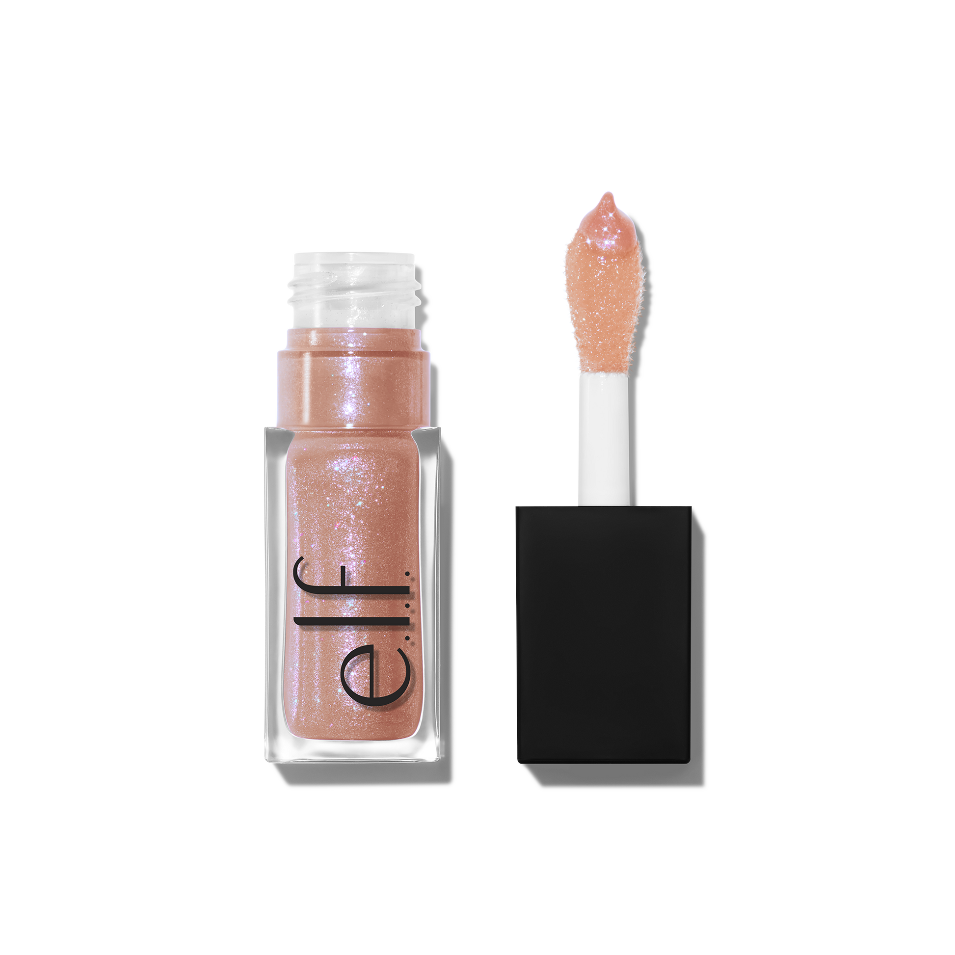 glow-reviver-lip-oil-glimmer-g9 83048_OPEN-A_v4_R.png