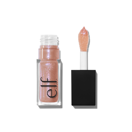glow-reviver-lip-oil-glimmer-g9 83048_OPEN-A_v4_R.png
