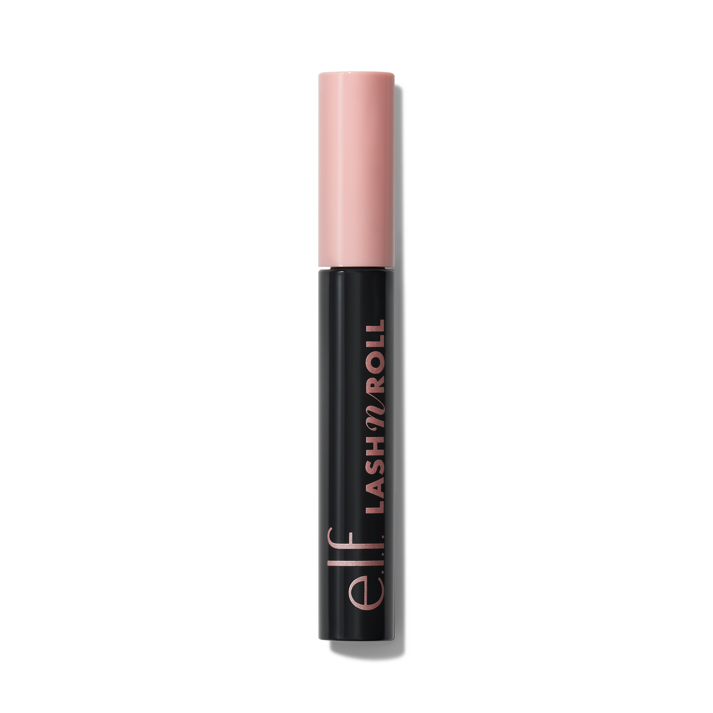 lash-n-roll-mascara-k2 83071_CLOSED_R_c028cce6-fd0a-45af-a0a2-eda9580d83dd.png