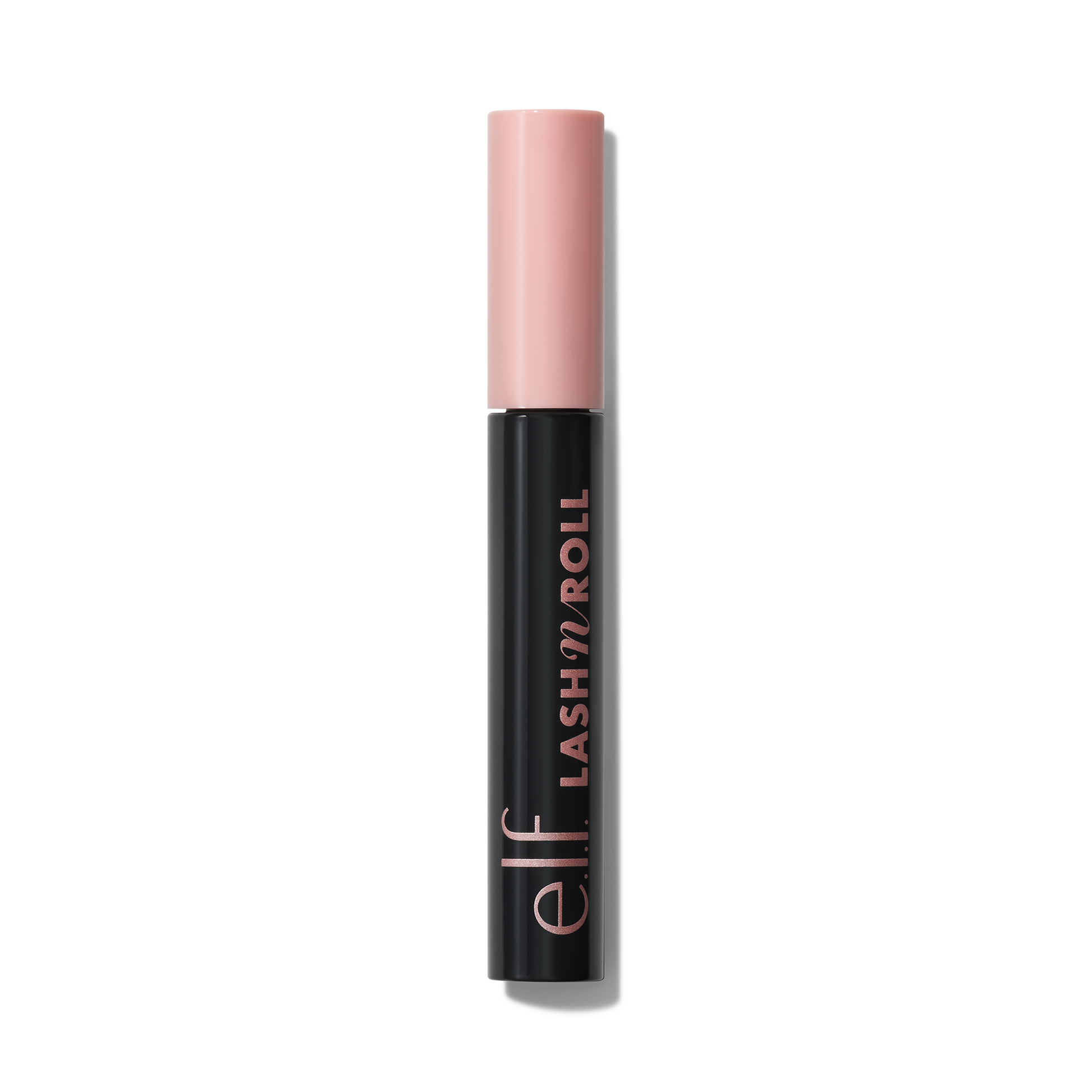 lash-n-roll-mascara-k2 83071_CLOSED_R_c028cce6-fd0a-45af-a0a2-eda9580d83dd.png