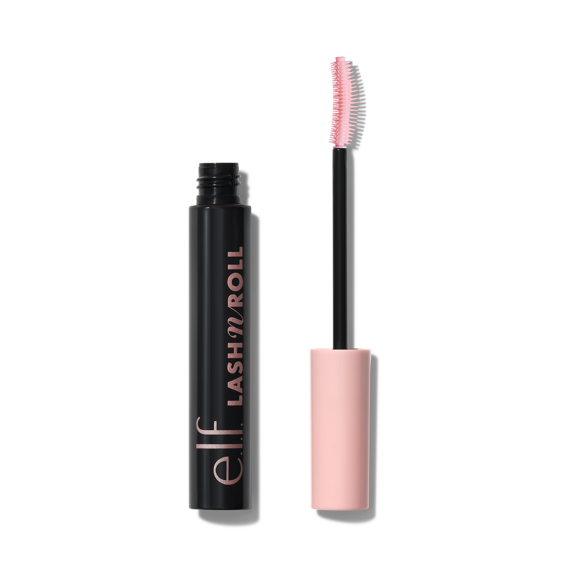 lash-n-roll-mascara-k2 83071_OPEN_A_R.png