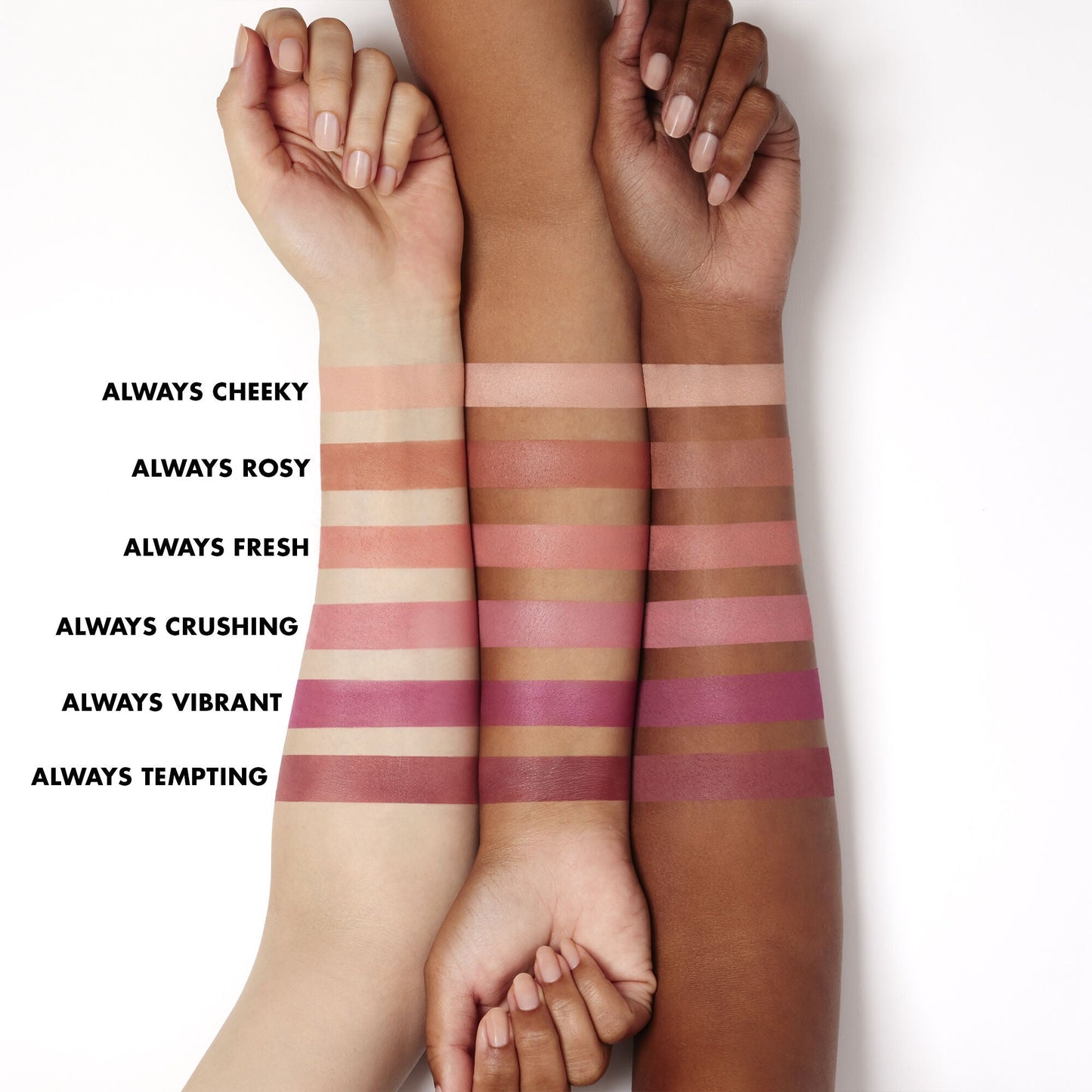 primer-infused-matte-blush-p9 83091_83092_83747_83748_83749_83750_PRIMER_INFUSED_BLUSH_YANA_ANGIE_ANTONIA_024_V2_8f669699-ad80-474e-a4c9-d0b95ede4ad5.jpg