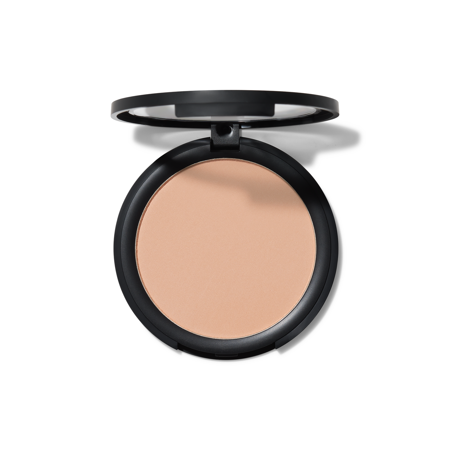 primer-infused-matte-blush-p9 83091_OpenA_V5_R.png