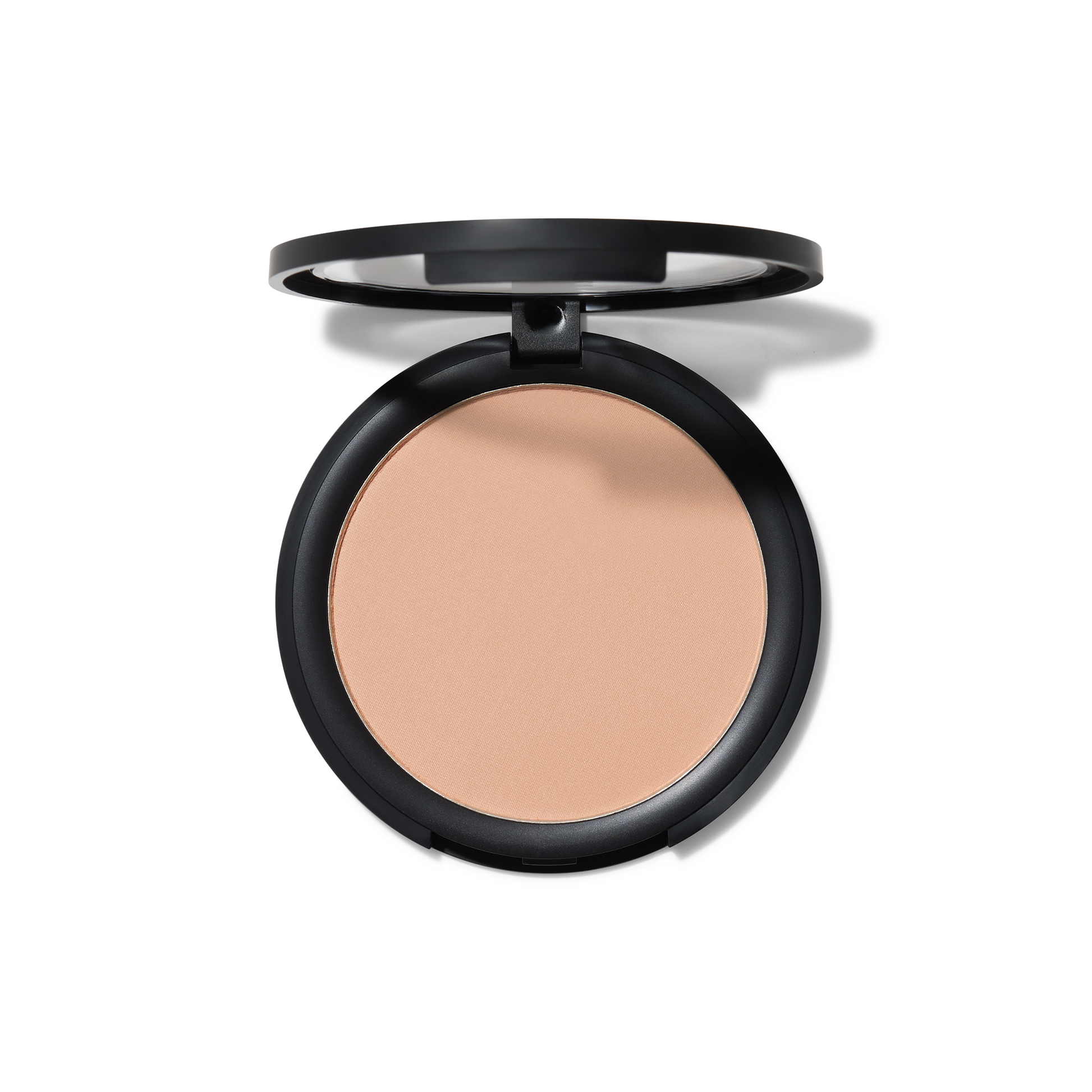 primer-infused-matte-blush-p9 83091_OpenA_V5_R.png