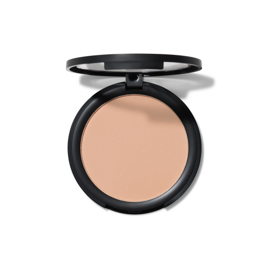 primer-infused-matte-blush-p9 83091_OpenA_V5_R.png