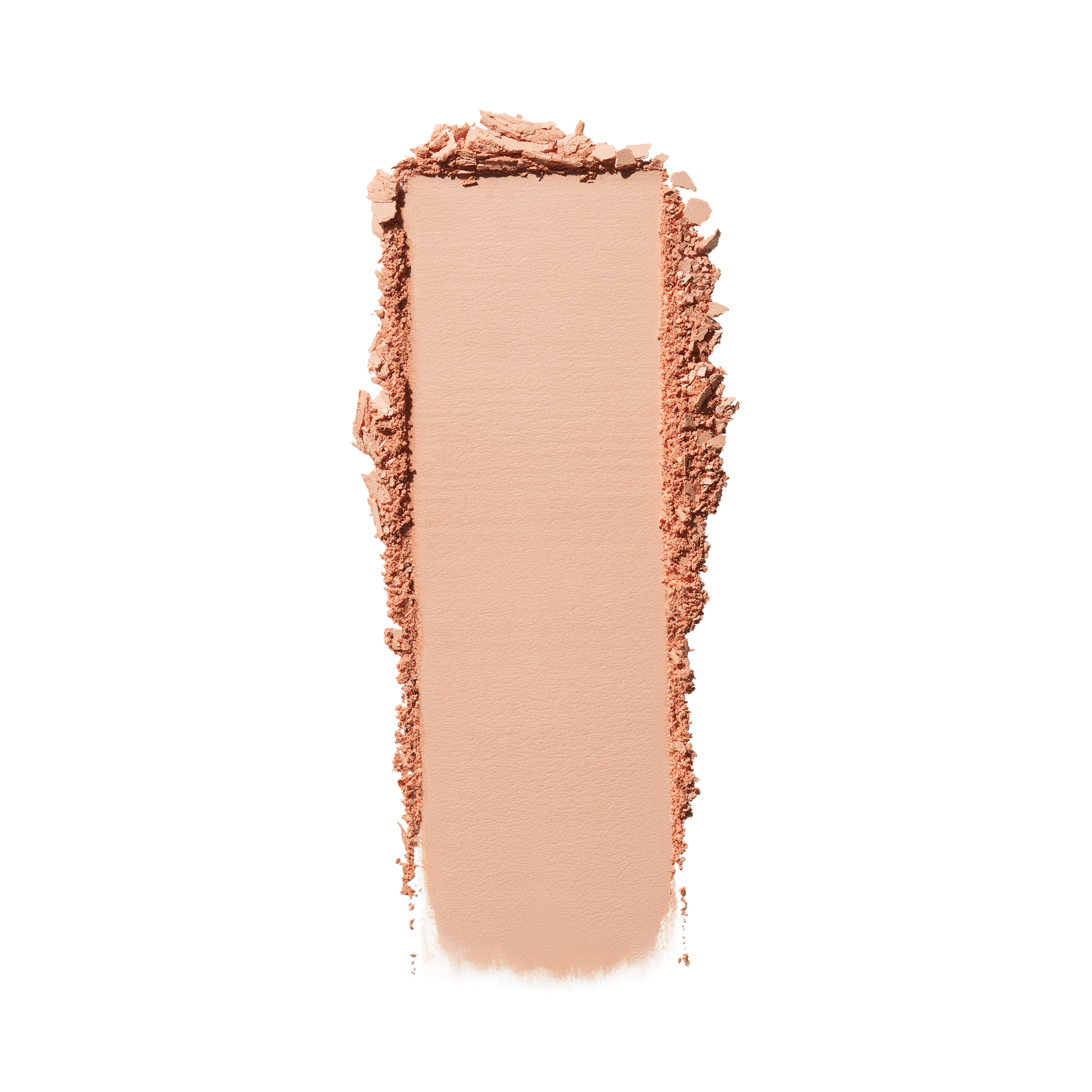 primer-infused-matte-blush-p9 83091_SWATCH_V2_R.png