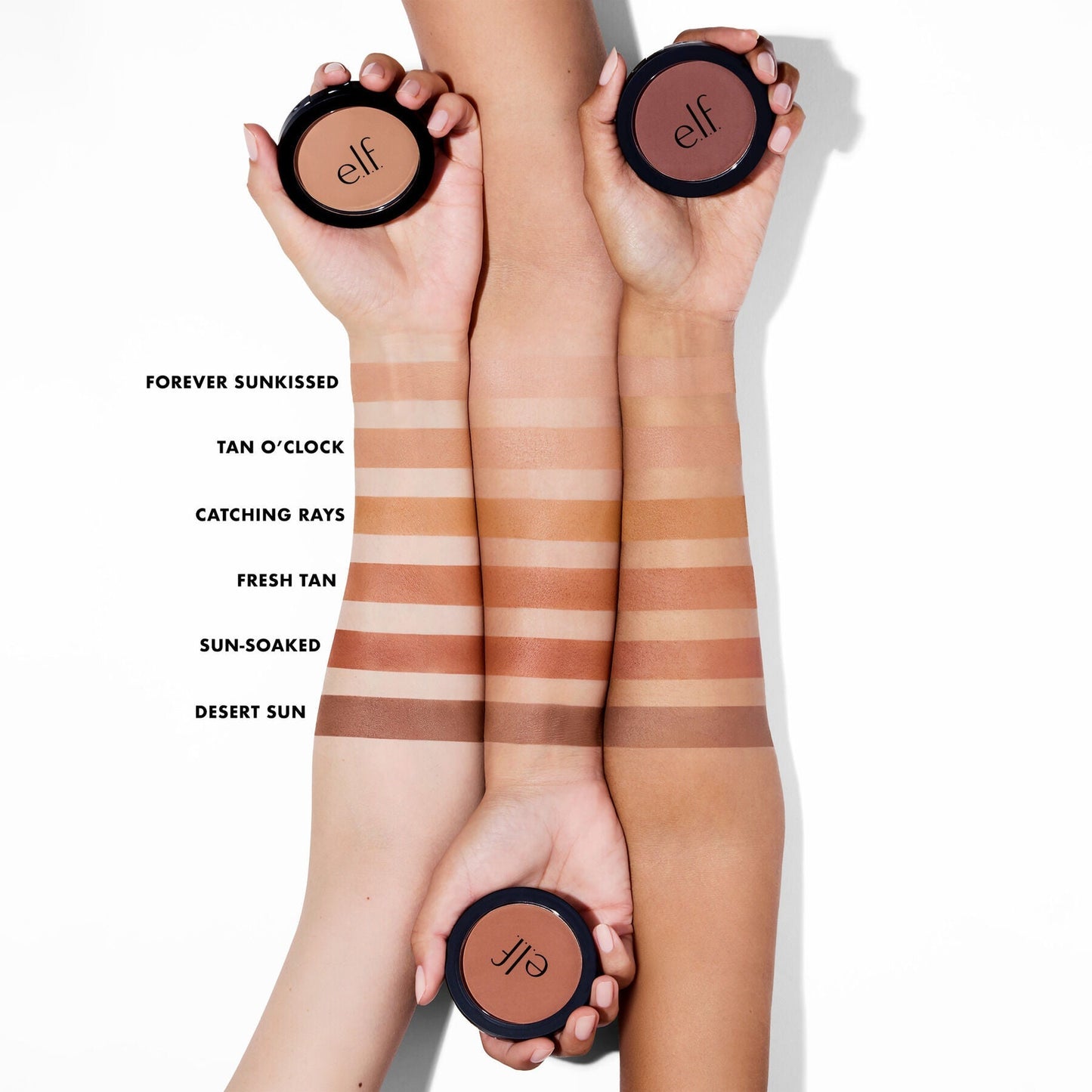 primer-infused-matte-bronzer-q8 83095_84496_84497_84498_84499_84500_PRIMER_INFUSED_BRONZER_V4_f2cda1e2-0737-40ff-abe7-002726df9c4d.jpg