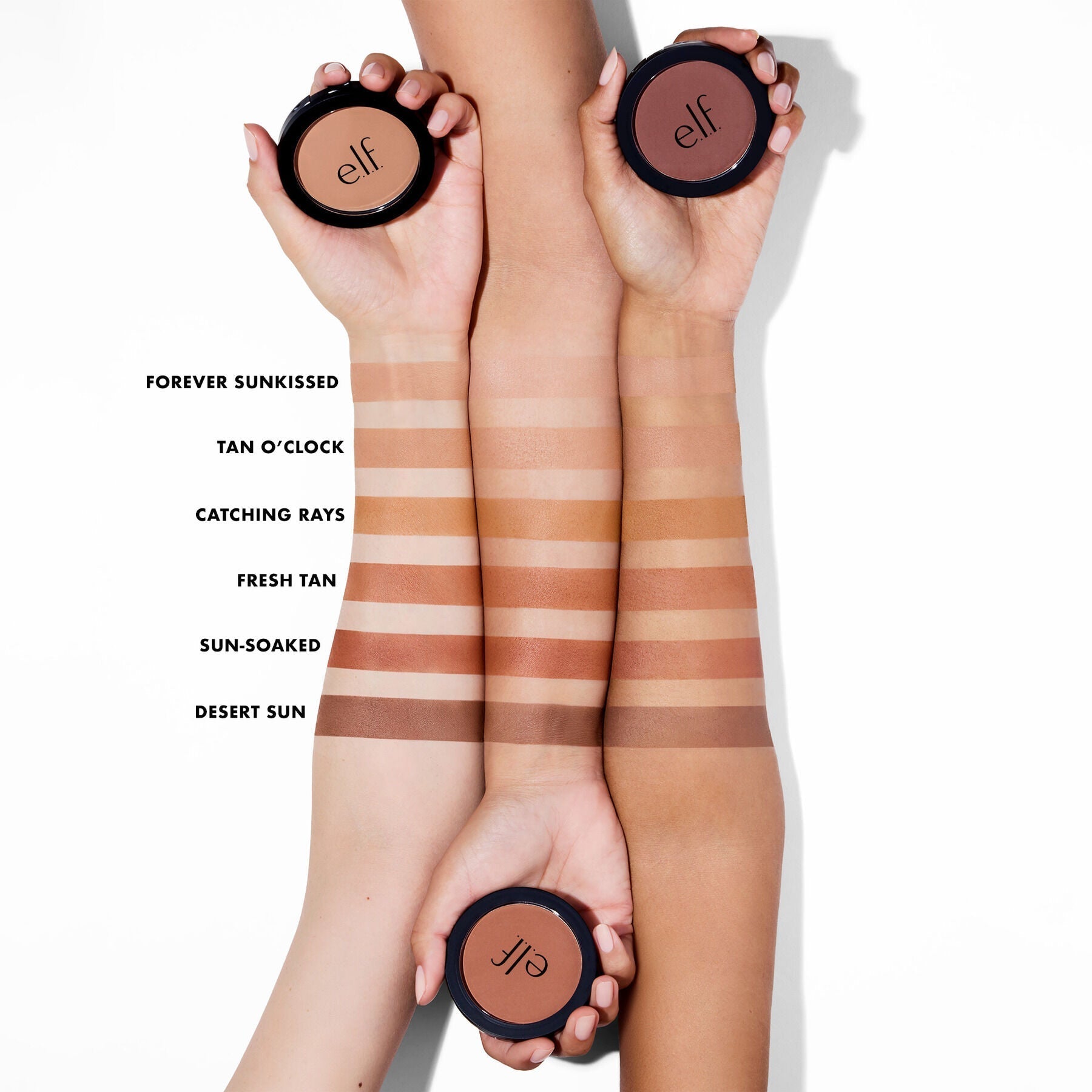primer-infused-matte-bronzer-q8 83095_84496_84497_84498_84499_84500_PRIMER_INFUSED_BRONZER_V4_f2cda1e2-0737-40ff-abe7-002726df9c4d.jpg