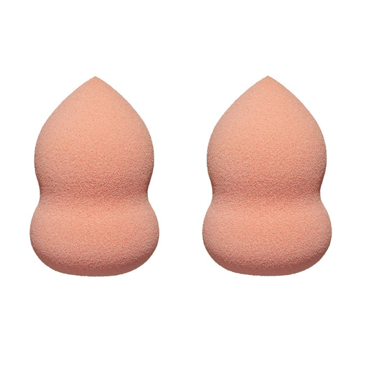 blending-sponge-duo-h1 83100_OpenA_C.jpg