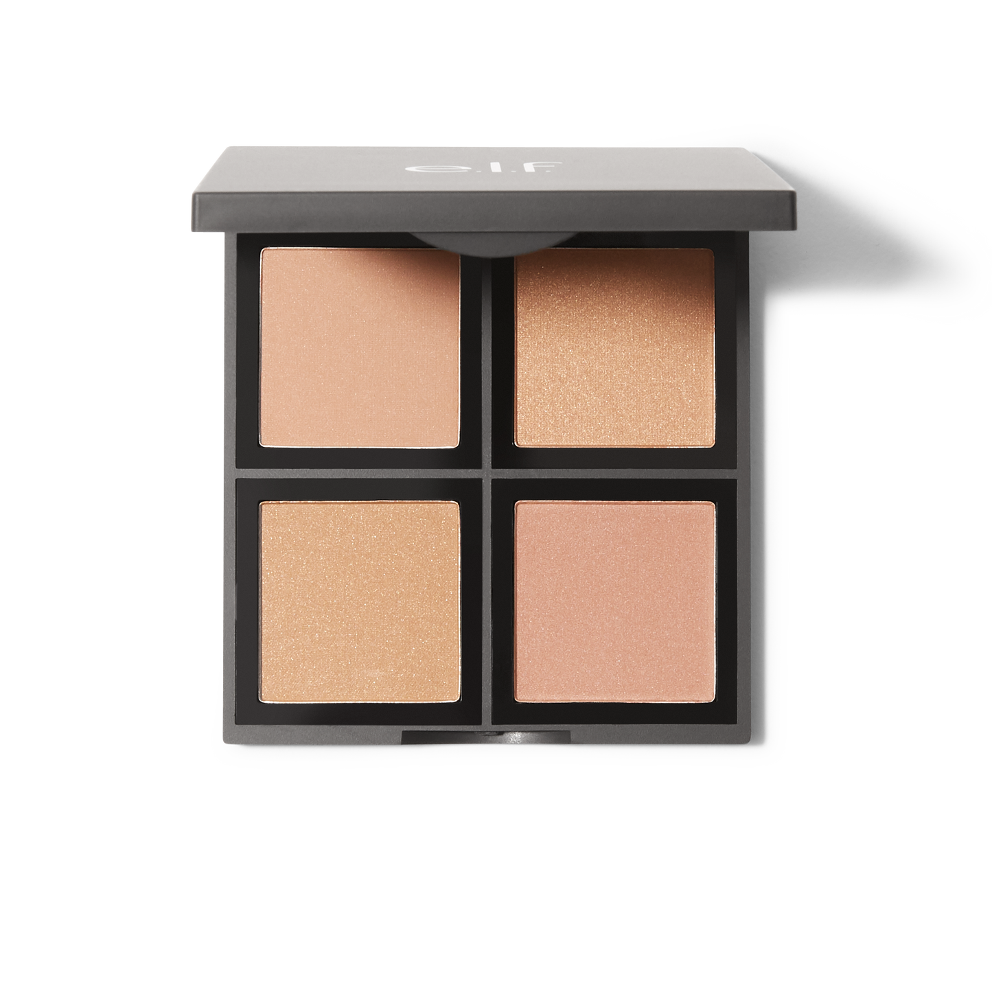 bronzer-palette-bronzed-beauty-previously-light-medium-z0 83319_SILO.png