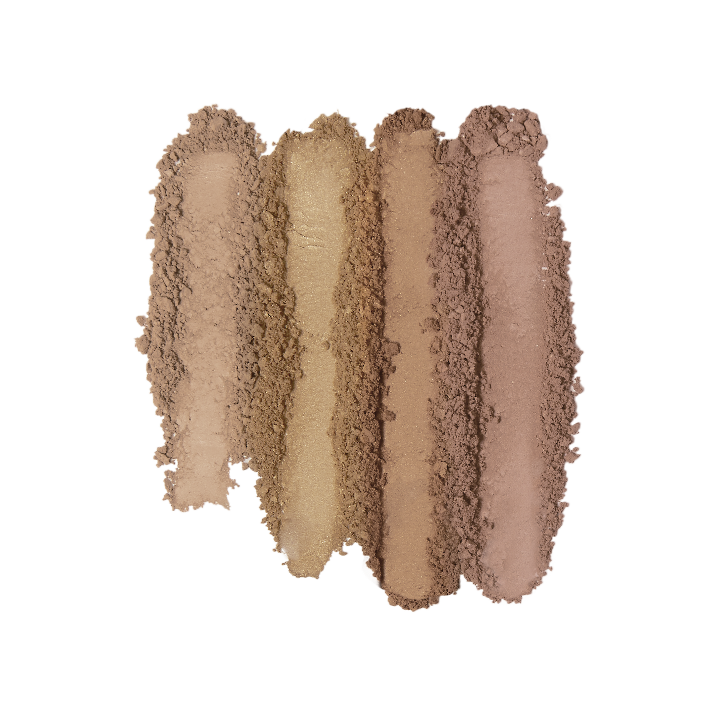 bronzer-palette-bronzed-beauty-previously-light-medium-z0 83319_SWATCH_Retouched.png