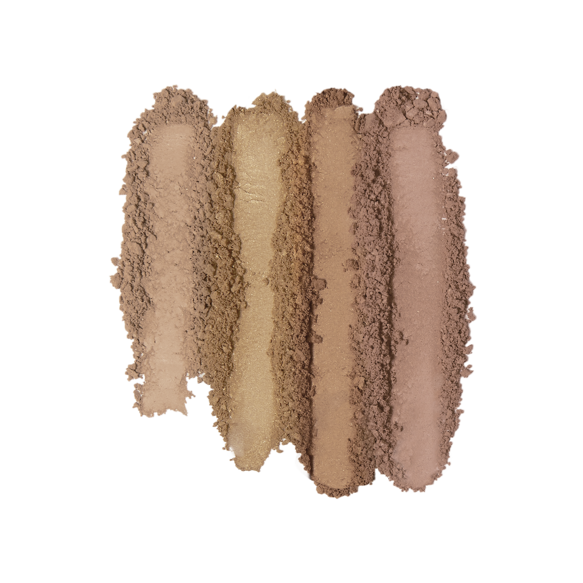 bronzer-palette-bronzed-beauty-previously-light-medium-z0 83319_SWATCH_Retouched.png