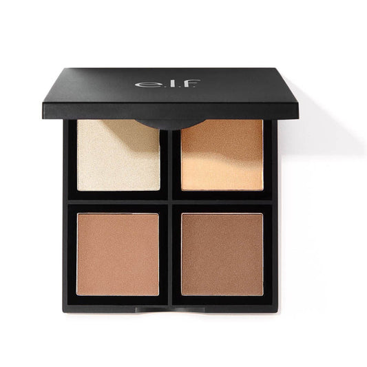 contour-palette-b5 83320_Contour_Light.jpg